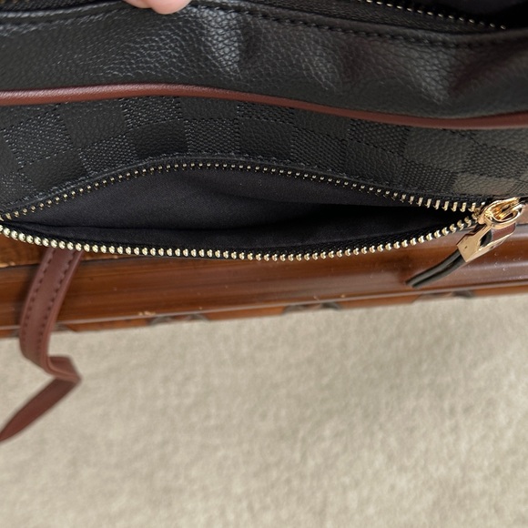 Kayla + Ava Crossbody  Bag - Picture 11 of 11